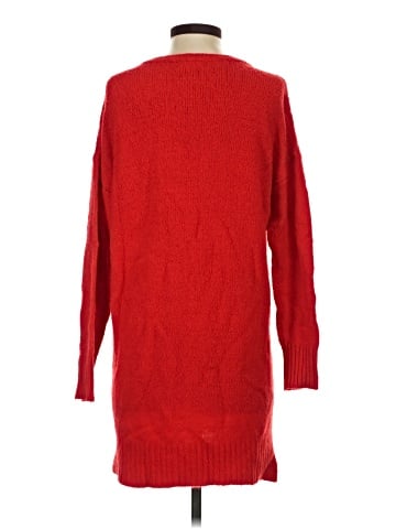 Newbury Kustom Casual Dress (view 2)