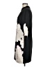 Ted Baker London Black Casual Dress Size 8 (3) - photo 5
