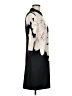 Ted Baker London Black Casual Dress Size 8 (3) - photo 4