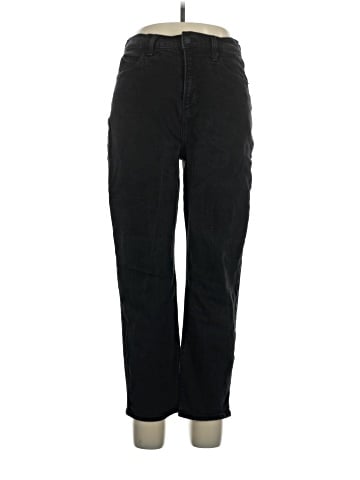 Old Navy Jeans (view 1)