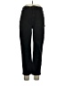 Old Navy Black Jeans Size 14 - photo 1