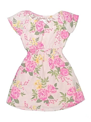 The Children's Place Dress (view 1)