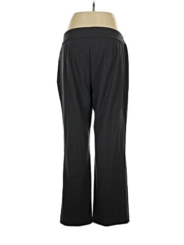 Roz & Ali Dress Pants (view 2)