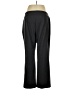 Roz & Ali Gray Dress Pants Size 14 - photo 2