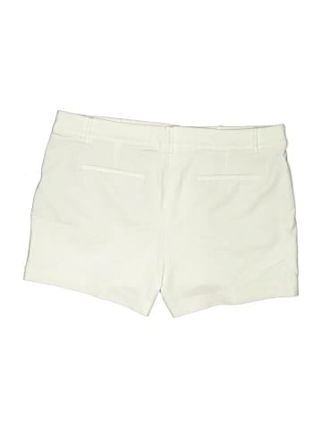 Ann Taylor LOFT Shorts (view 2)