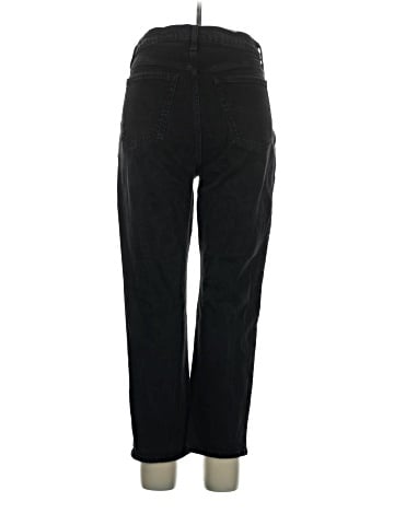 Old Navy Jeans (view 2)