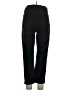 Old Navy Black Jeans Size 14 - photo 2