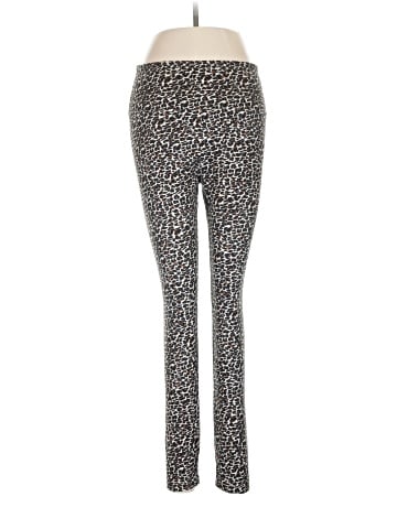 Lou & Grey Leggings (view 1)