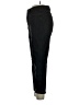 Old Navy Black Jeans Size 14 - photo 5