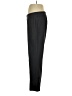 Roz & Ali Gray Dress Pants Size 14 - photo 5