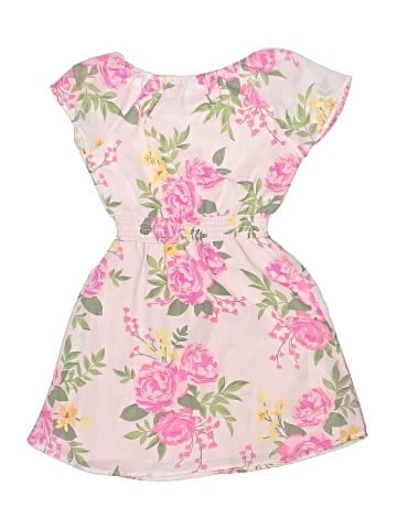 The Children's Place Dress (view 2)