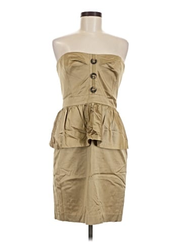 Trina Turk Cocktail Dress (view 1)
