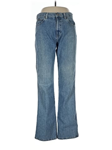 CALVIN KLEIN JEANS Jeans (view 1)