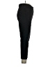 Old Navy Black Jeans Size 14 - photo 4