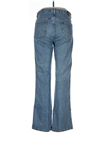 CALVIN KLEIN JEANS Jeans (view 2)