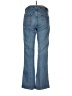 CALVIN KLEIN JEANS Blue Jeans Size 10 - photo 2