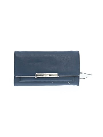 Nine West Wallet (view 1)