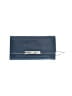 Nine West Blue Wallet One size - photo 1