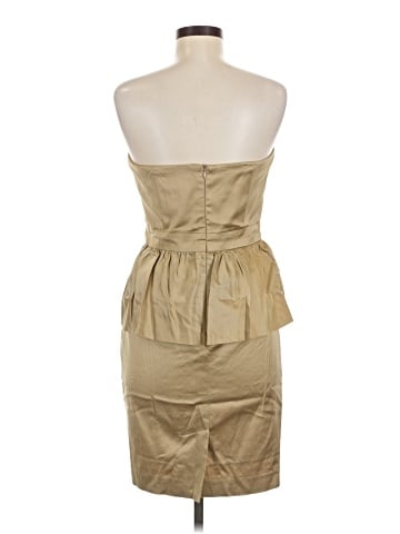 Trina Turk Cocktail Dress (view 2)