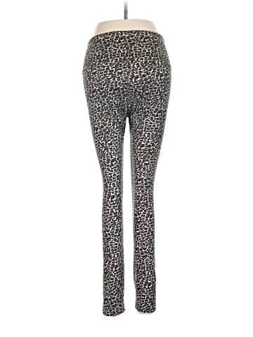 Lou & Grey Leggings (view 2)