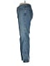 CALVIN KLEIN JEANS Blue Jeans Size 10 - photo 5