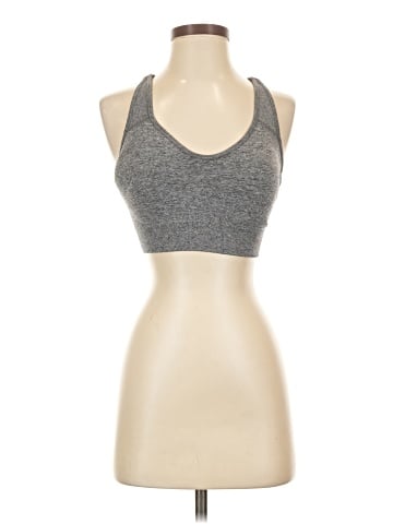 Puma Tank Top (view 1)