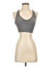 Puma Gray Tank Top Size S (estimated) - photo 1