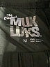 Muk Luks Black Active Pants Size M - photo 4