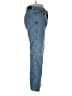 CALVIN KLEIN JEANS Blue Jeans Size 10 - photo 4