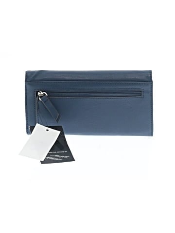 Nine West Wallet (view 2)