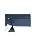 Nine West Blue Wallet One size - photo 2