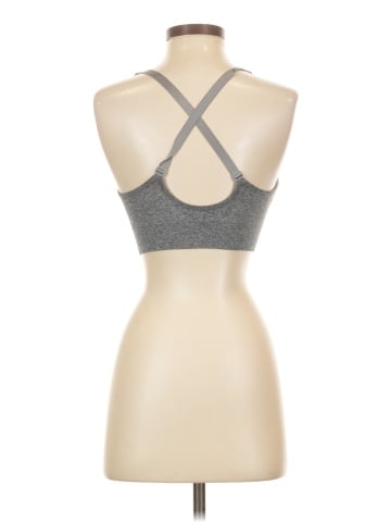 Puma Tank Top (view 2)