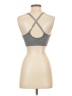 Puma Gray Tank Top Size S (estimated) - photo 2