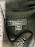 DressBarn Black Jacket Size 20 - photo 6