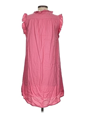 Dylan Casual Dress (view 2)