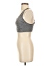 Puma Gray Tank Top Size S (estimated) - photo 5