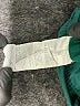 Active by Old Navy Solid Green Athletic Shorts Size XL - photo 4