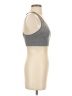 Puma Gray Tank Top Size S (estimated) - photo 4