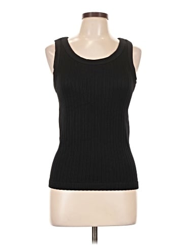 Adrienne Vittadini Tank Top (view 1)