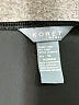 Koret Black Sleeveless Top Size 1X - photo 7