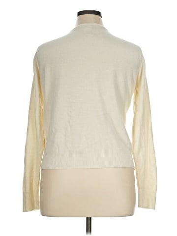 Jason Maxwell Cardigan (view 2)