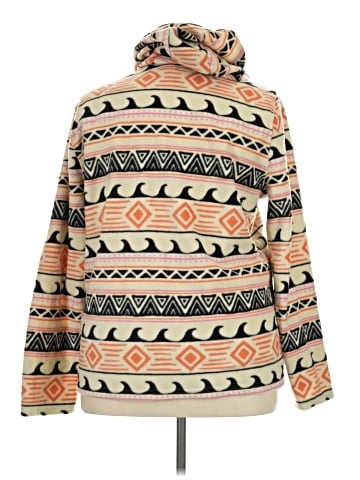 O'Neill Fleece (view 2)