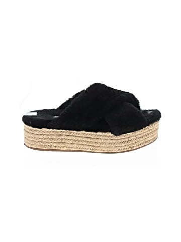 Miu Miu Wedges (view 1)