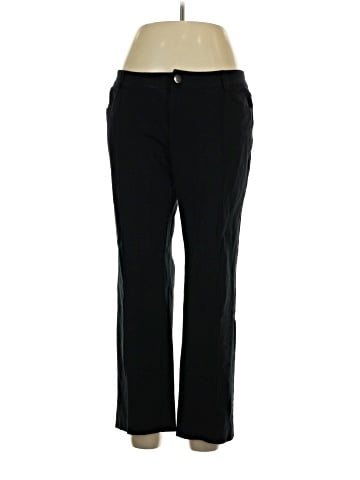 INC International Concepts Casual Pants (view 1)