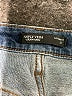 Simply Vera Vera Wang Blue Jeans Size 12 - photo 7