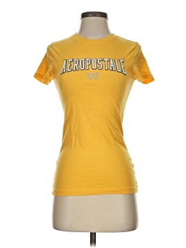 Aeropostale Short Sleeve T Shirt