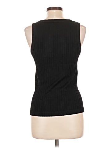 Adrienne Vittadini Tank Top (view 2)