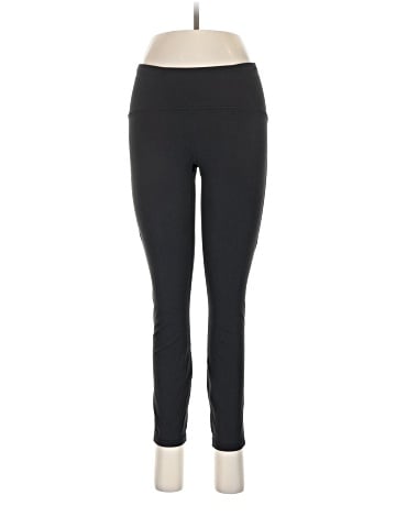 Lululemon Athletica Active Pants (view 1)