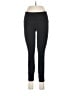 Lululemon Athletica Black Active Pants Size 8 - photo 1