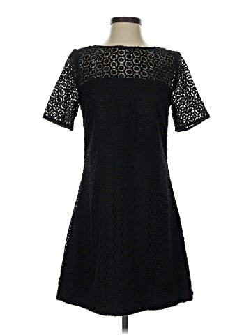 Lilly Pulitzer Cocktail Dress (view 1)